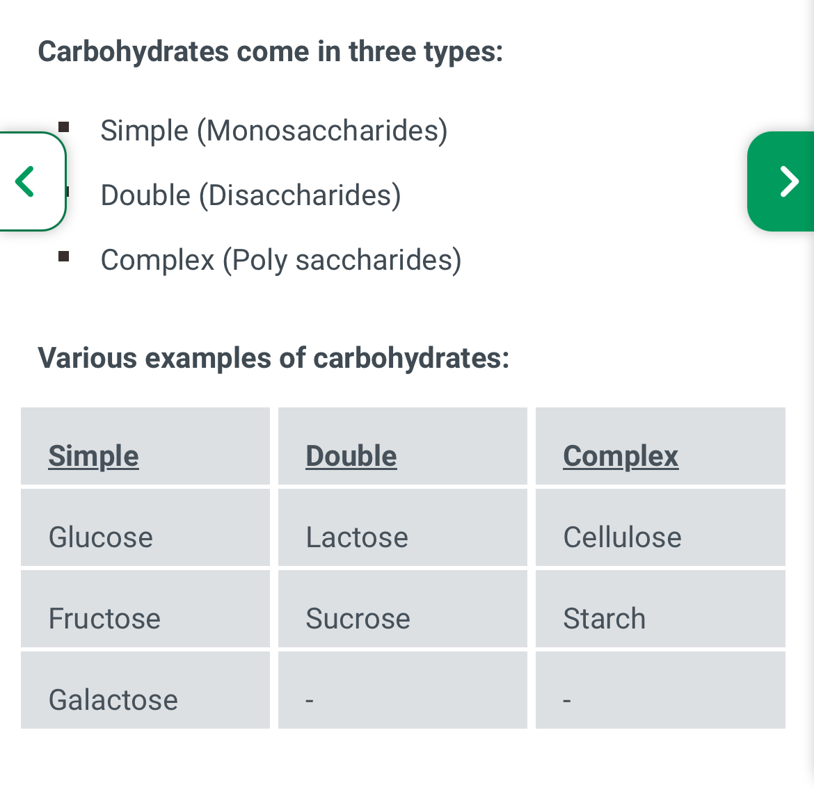 knowt flashcard image