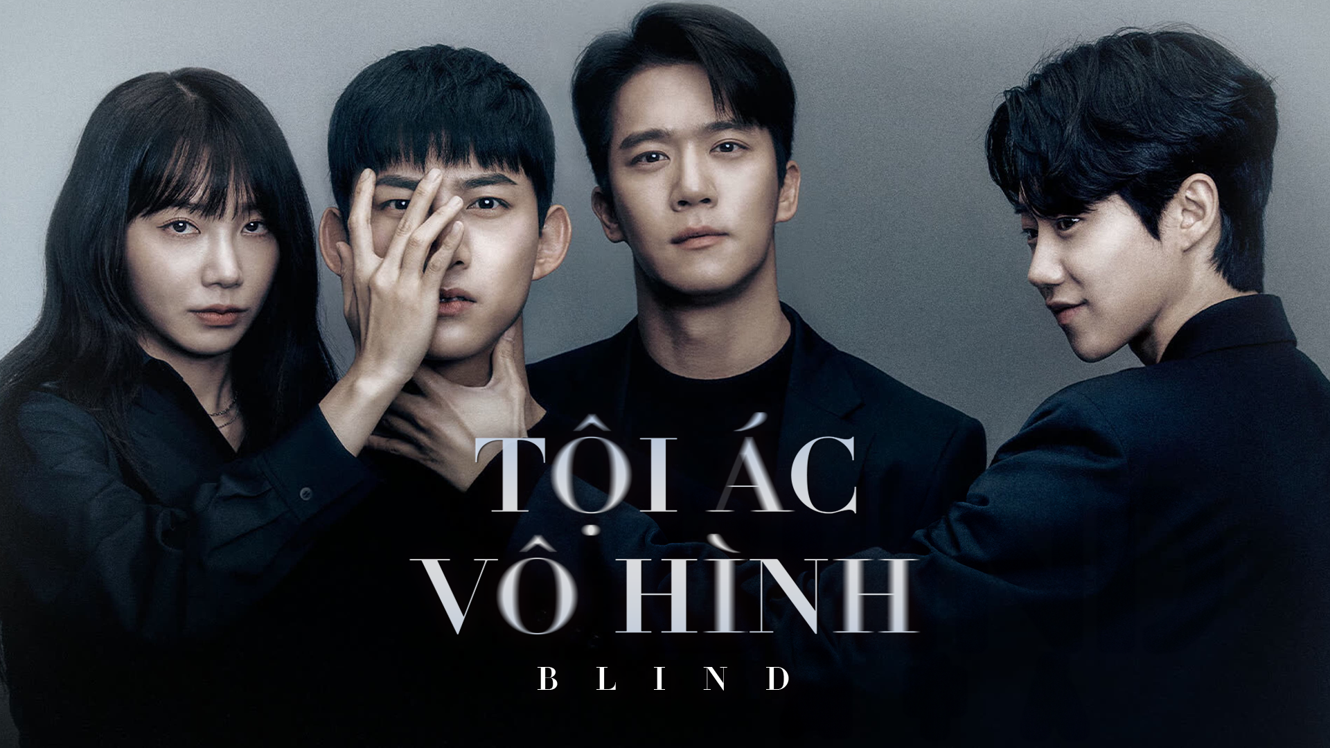 <p>tội ác</p>