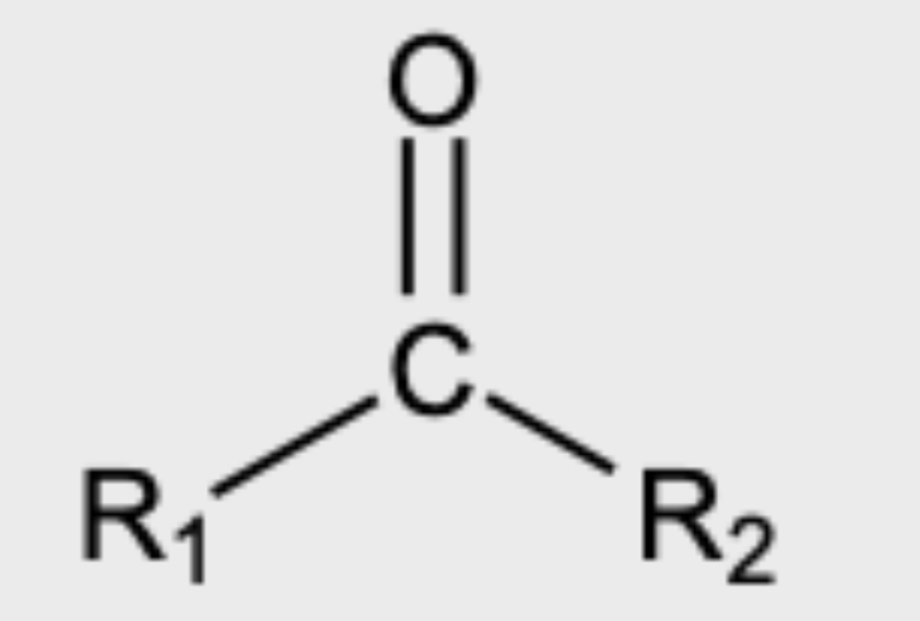 <p>Naming</p>