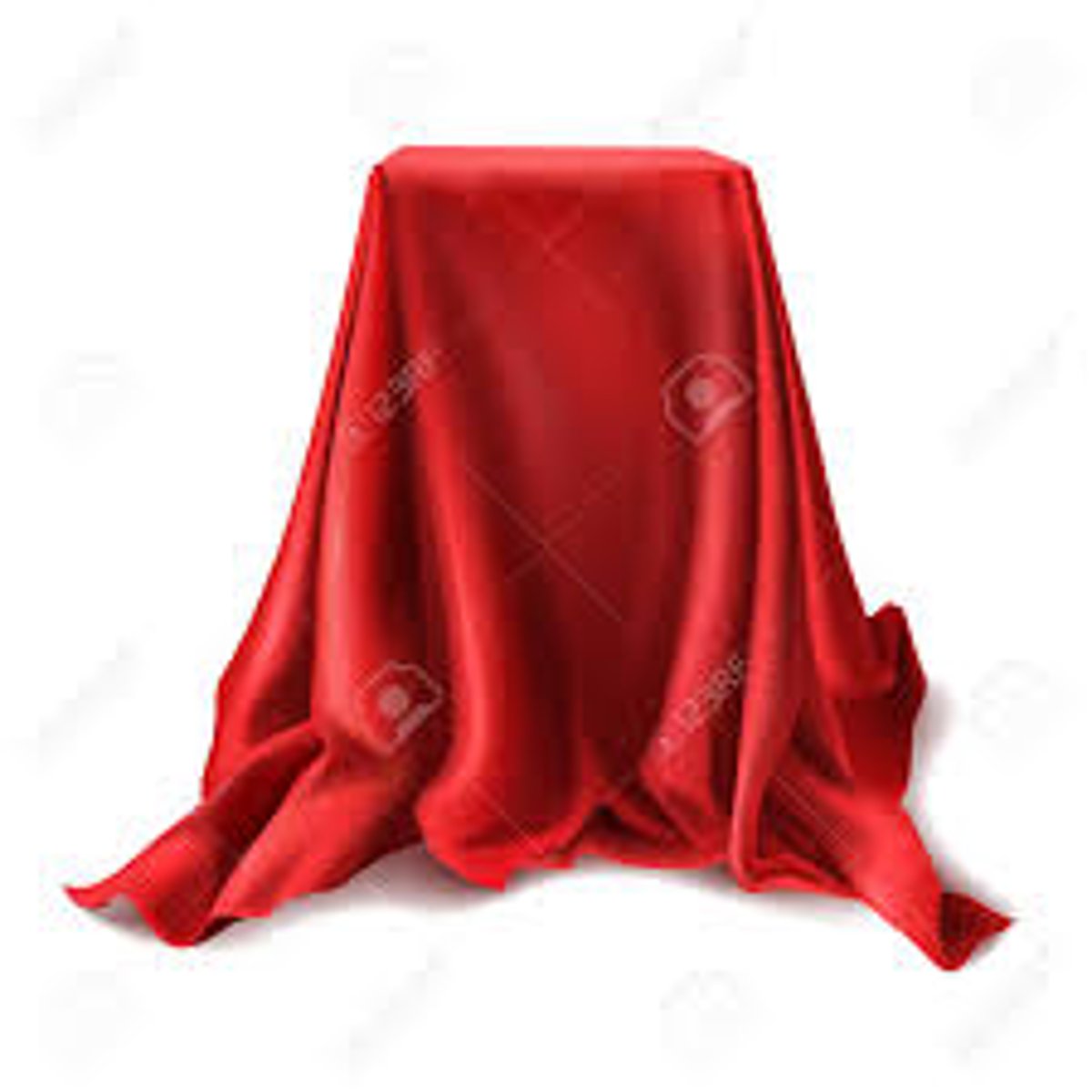 <p>được phủ bởi/với</p>