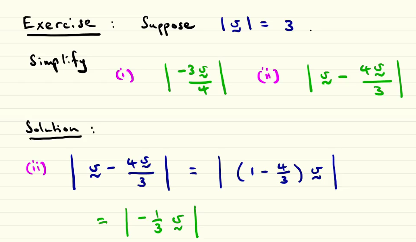 <p>here the solution</p>