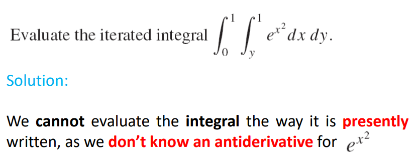 <p>(13.1)</p>