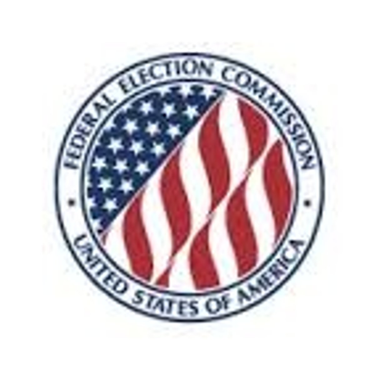 <p>-Independent regulatory commission</p><p>-Enforces laws, sets rules, regulates campaigning (see FEC.gov)</p>