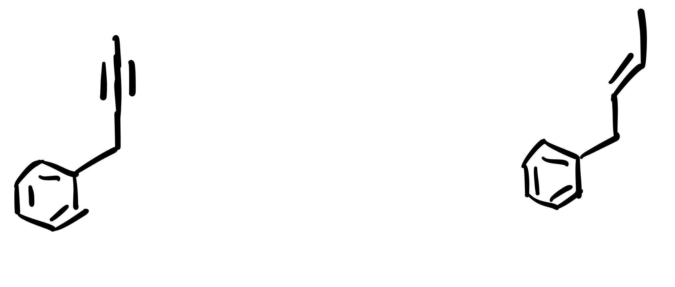 <p><span>What is the reagent?</span></p>