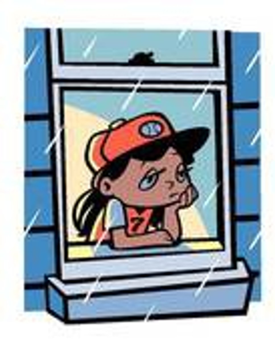 <p>to stay, to remain</p>