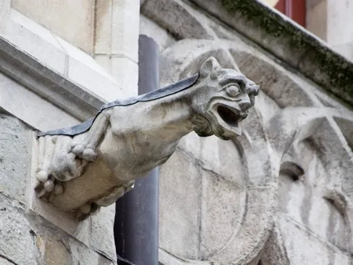 <p>What is this?</p>
