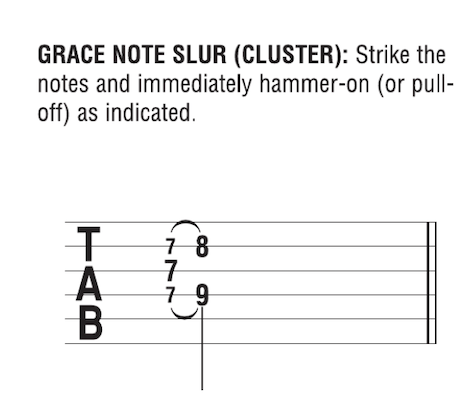 knowt flashcard image