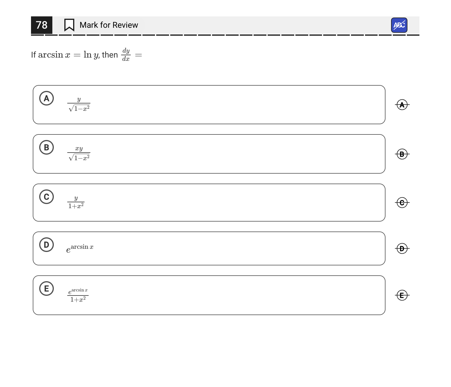 <p>Answers Below:</p>