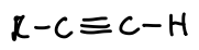 <p>11.2. Addition of X2 (X = Cl or Br)</p>