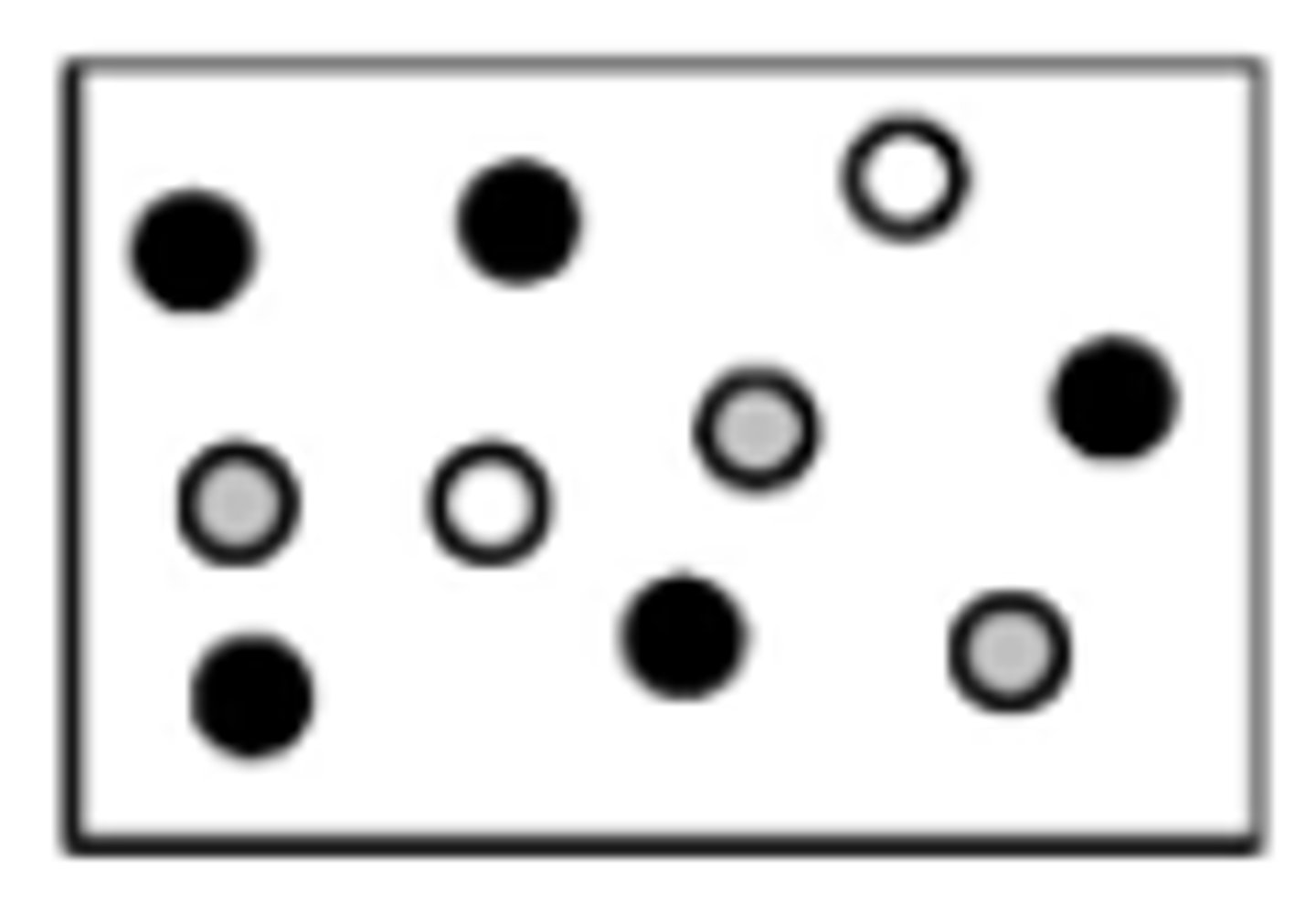 <p>180. mmHg</p><p>3 multiple choice options</p>