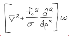 <p>Height Tendency or Omega? Describe the term.</p>