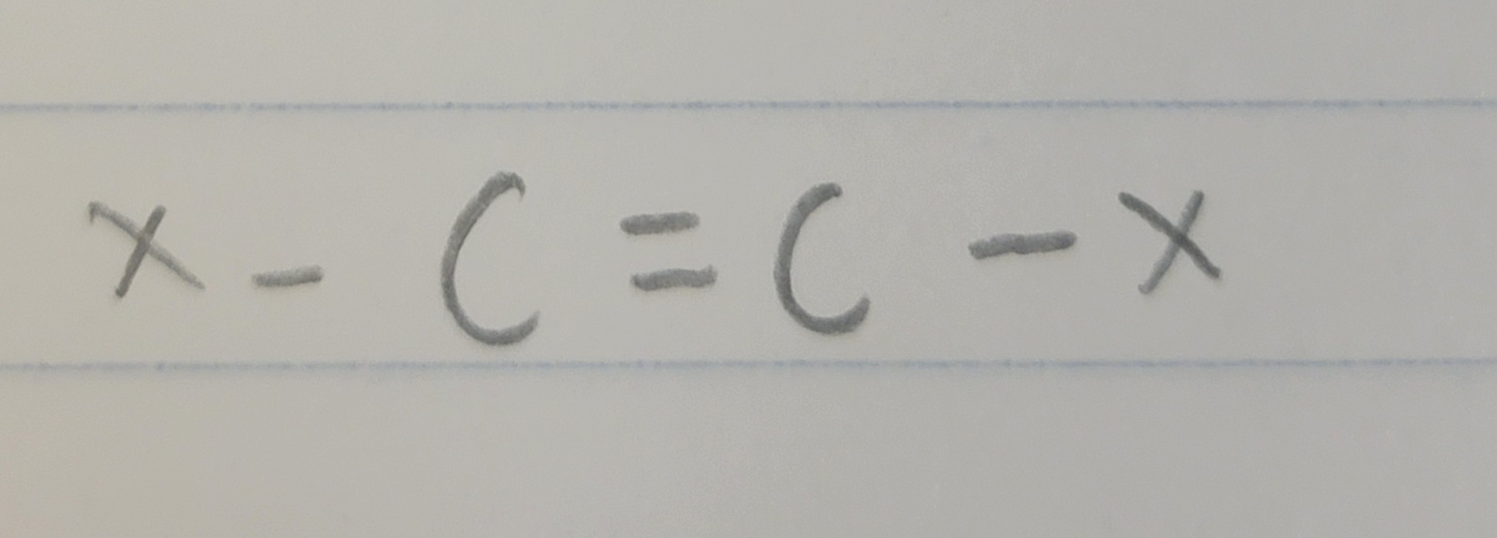 <p>What is the name of this functional group?</p>