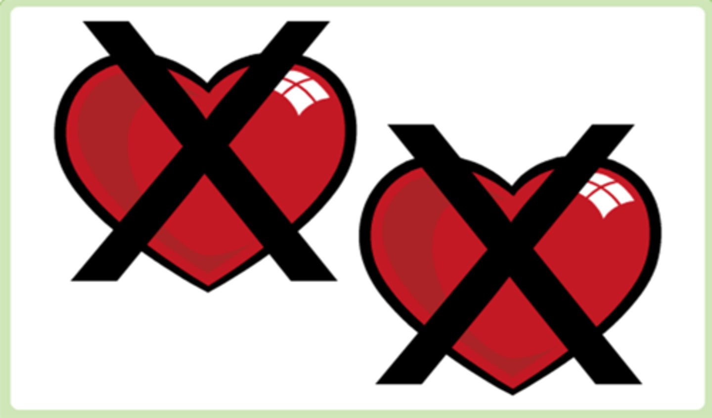 <p>I hate</p>