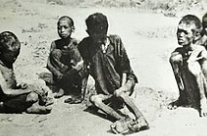 <p><span style="color: rgb(255, 254, 254);"><span>The power of visual to _ is when images create empathy, urgency, or connection beyond logic.&nbsp;</span></span></p>