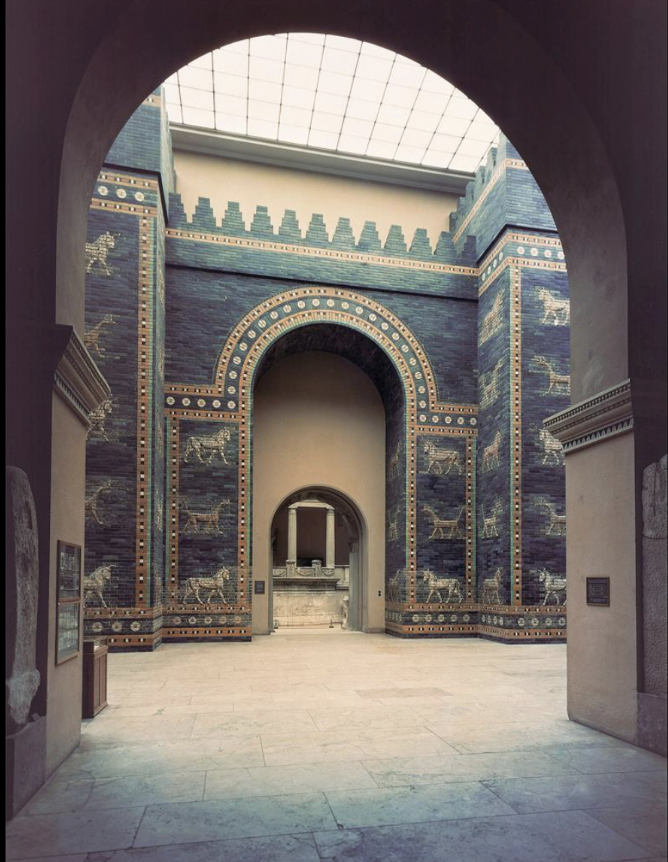 term image