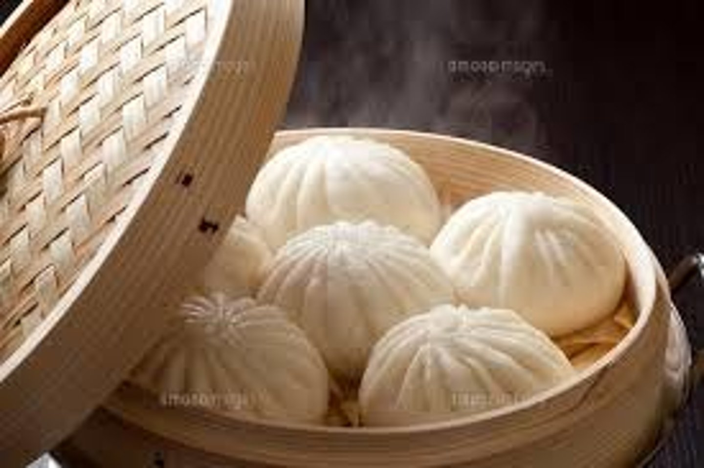 <p>むす - Hấp - CHƯNG</p>