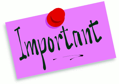 The percentage of errors and sample size. A measure of confidence the results obtained are real and not by chance