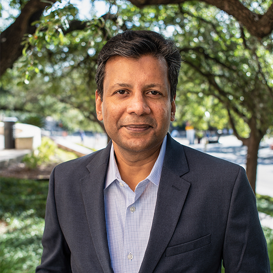 <p>Indranil Bardhan</p><p>Professor</p>