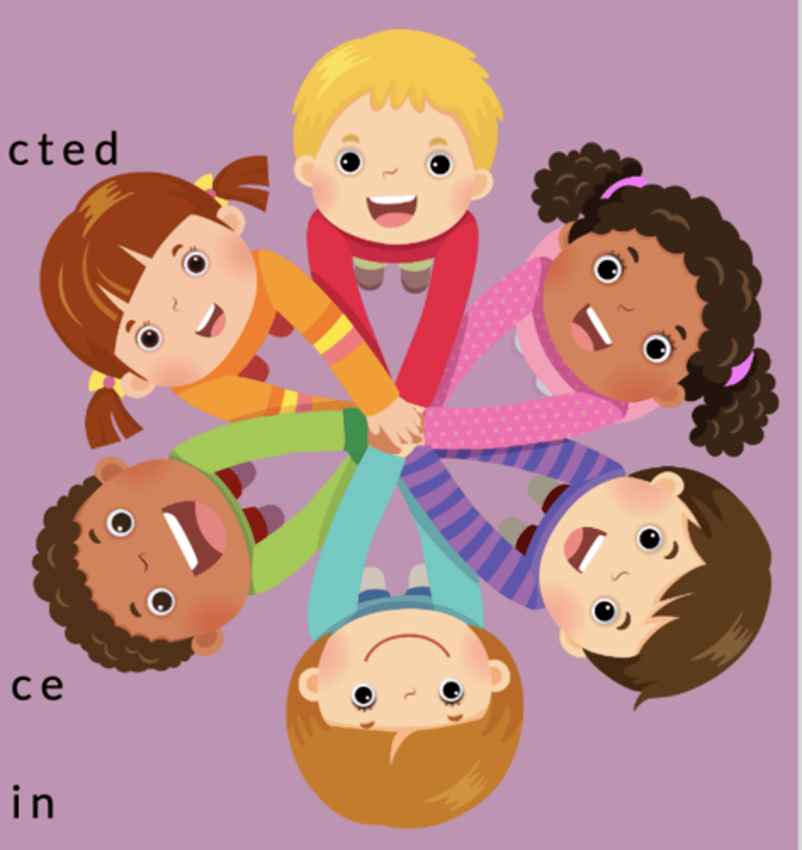 <p>- Choose a powerful reinforcer (ask them!)</p><p>- Identify the target behaviour and note collateral behaviours that might be affected</p><p>- Set appropriate performance criteria</p><p>- Combine with other procedures</p><p>- Select the most appropriate group contingency</p><p>- Monitor individual and group performance</p>