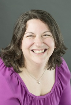 <p>Dawn Euer</p>