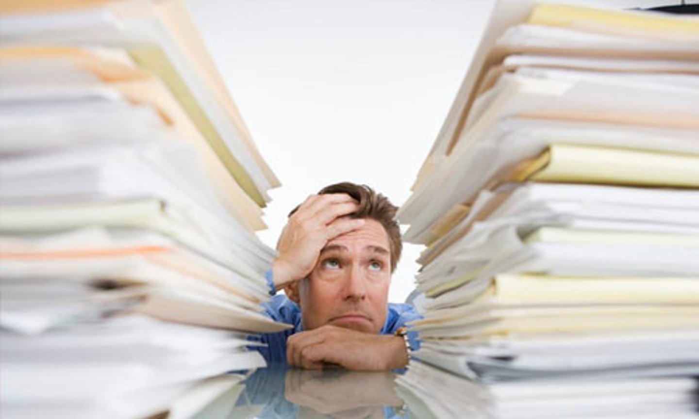 <p>Can't fully match participants, time consuming and requires more pps.</p>