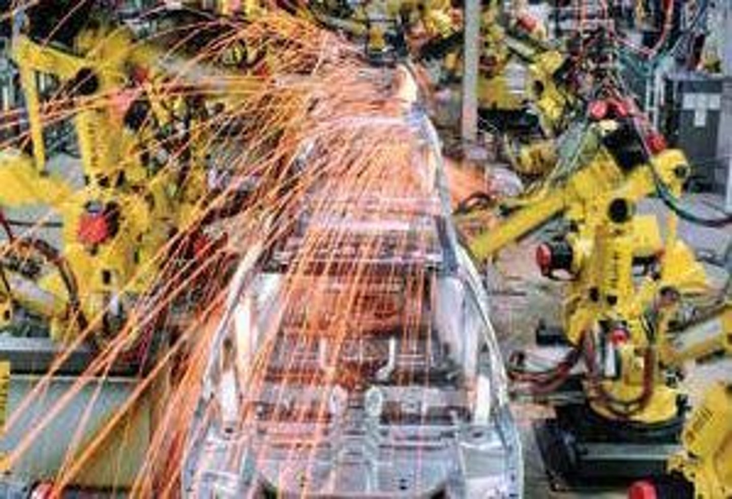 <p>1. Products that make producers more efficient</p><p>2. New technology will increases profit over time because it would make a firm more efficient and lower its cost (shifts right)</p>
