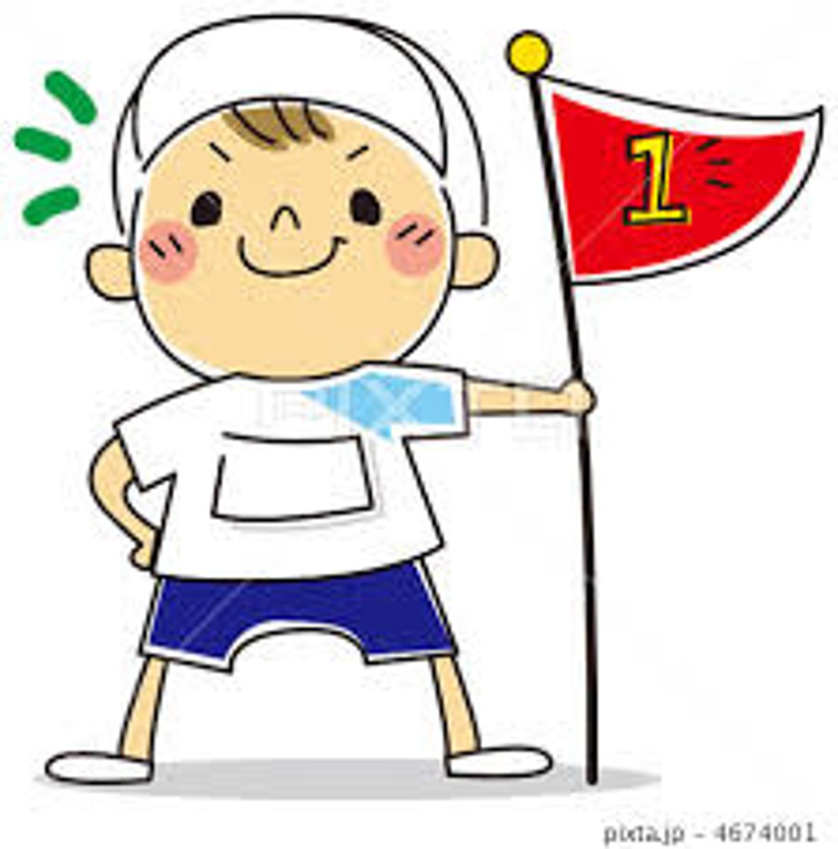 <p>top, đứng đầu</p>