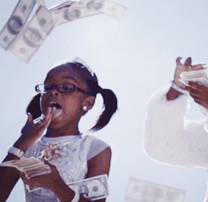 <p>What does the 27th Amendment prevent? </p>