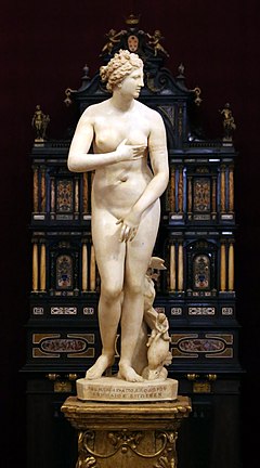 <p>Name:</p><p>Date:</p><p>Era of Greek sculpture:</p><p>Artist:</p><p>Material:</p><p>Original and current location:</p><p>Original work or a copy:</p><p>Context:</p><p>Stylistic description:</p><p>Problems:</p>