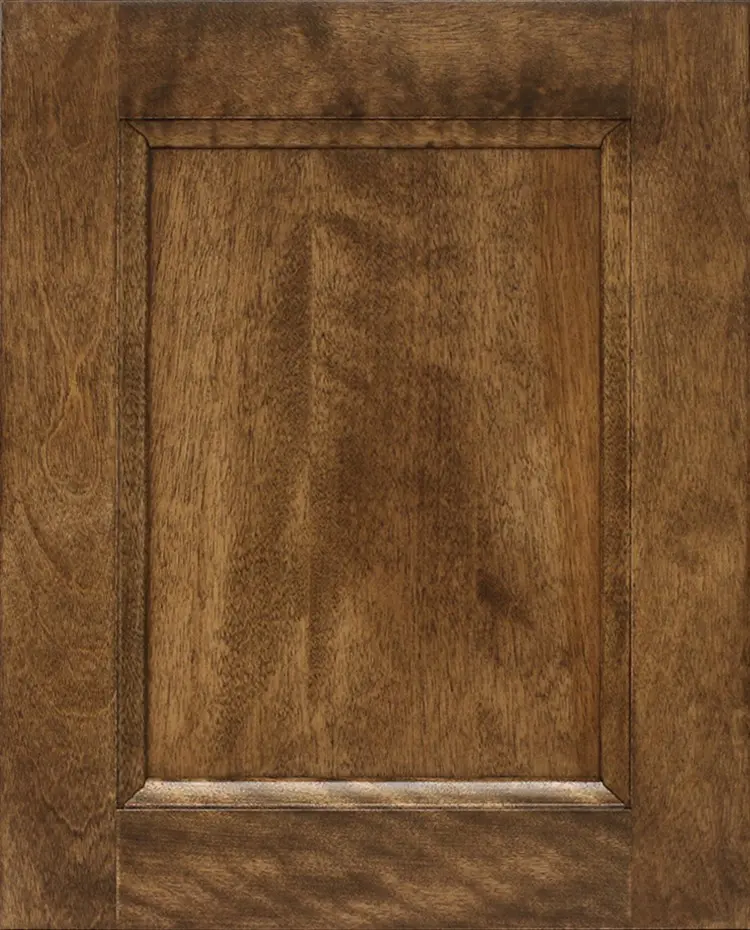 <p>Door Style?</p>