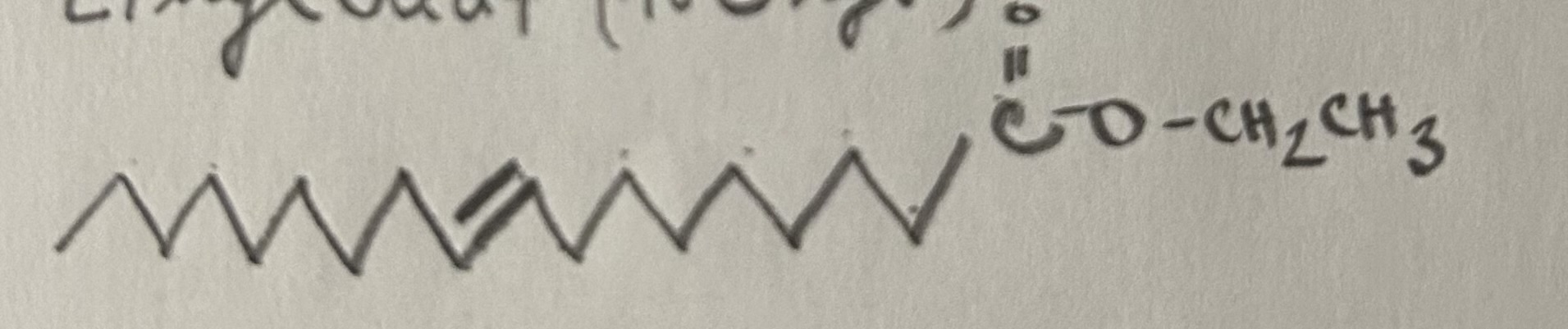 <p>18C</p>