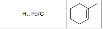 <p>what is the product? </p>