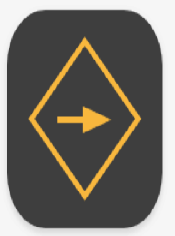 <p>electrical and electronics symbols</p>
