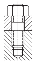 <p>What is this?</p>