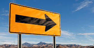 <p><strong>strong</strong> in the <span style="color: blue"><strong>one direction</strong></span> <strong>it pulls in</strong></p><p><sub>( weak and would likely tear in other direction )</sub></p><p></p>