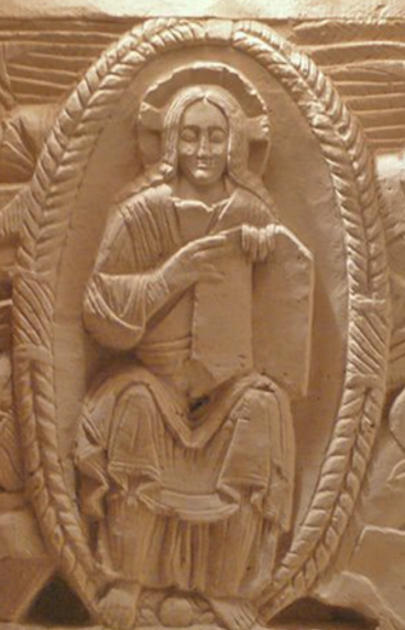 term image