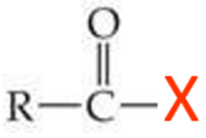 <p>ID this structure</p>