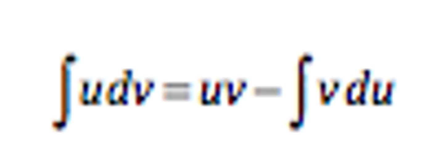 <p>.</p>