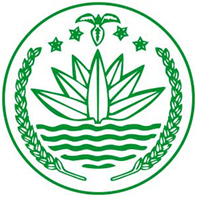 <p>Country Symbol</p>