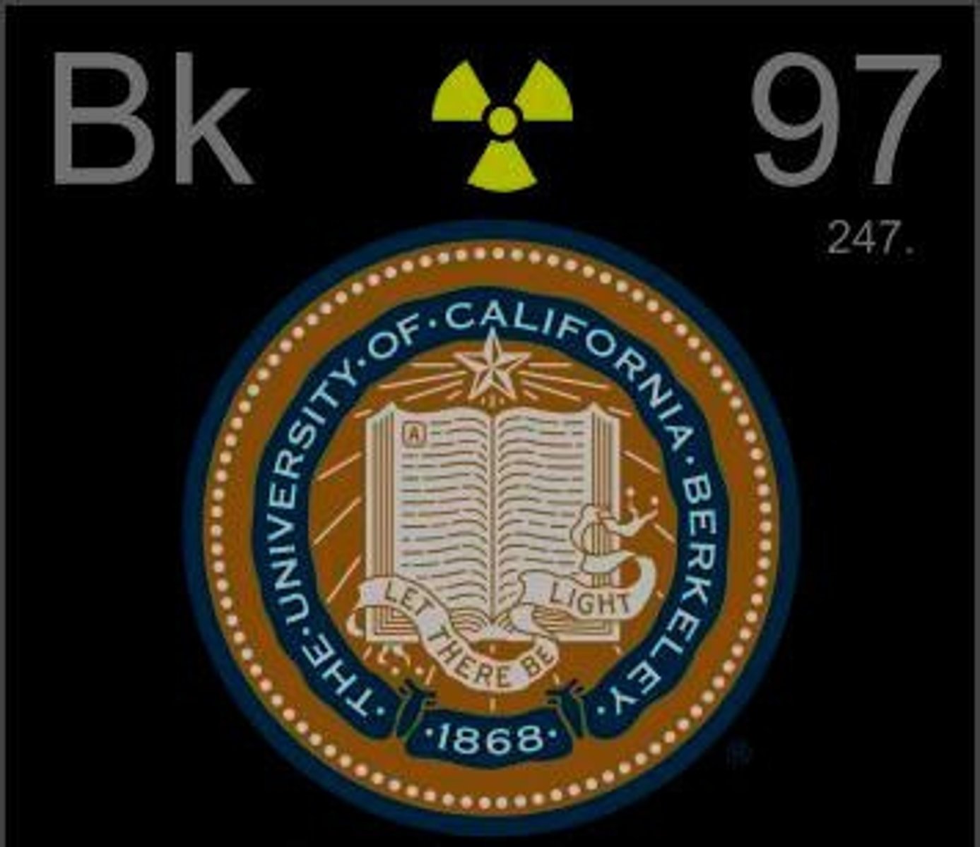 <p>Bk</p>