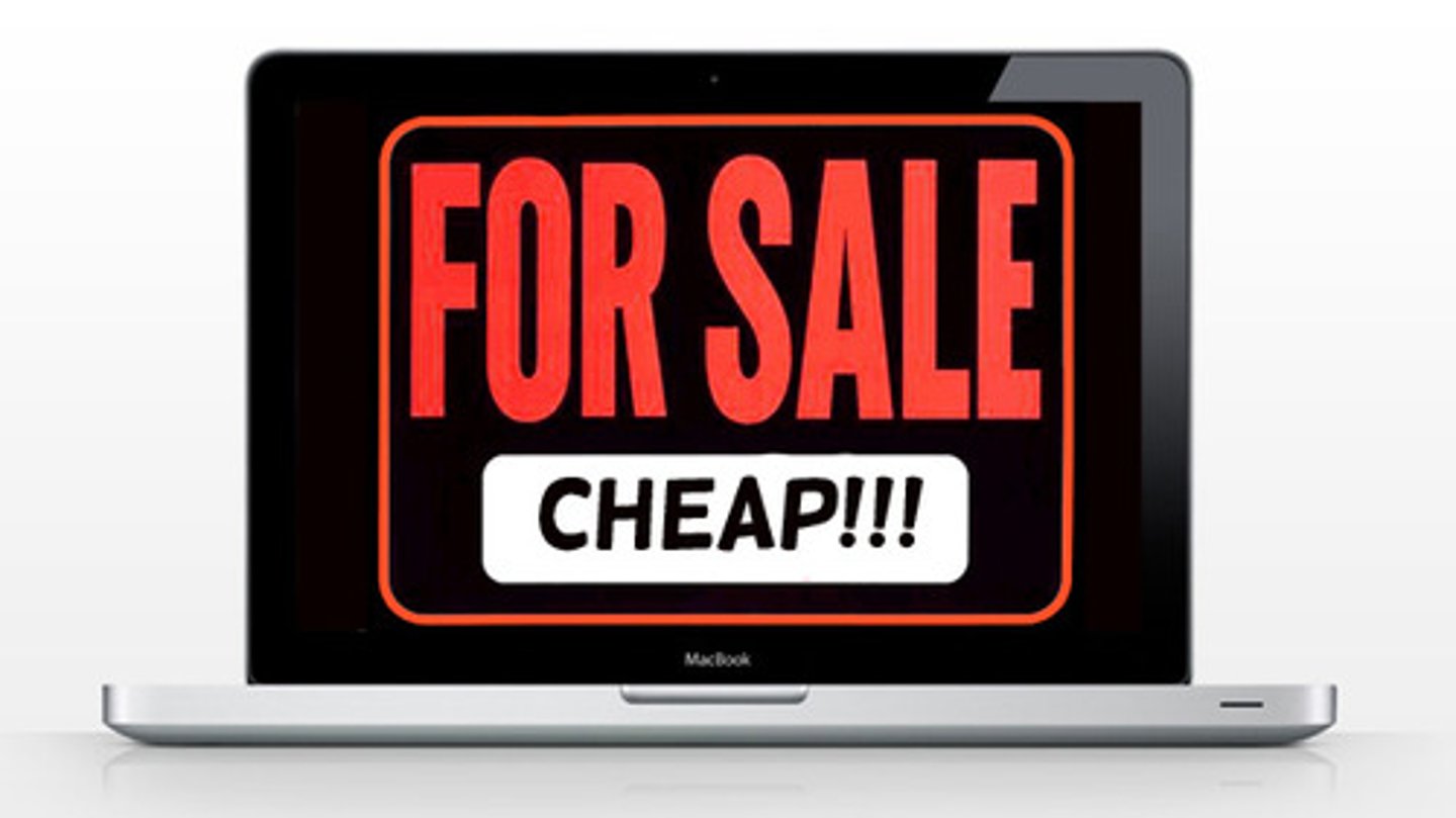 <p>cheap</p>