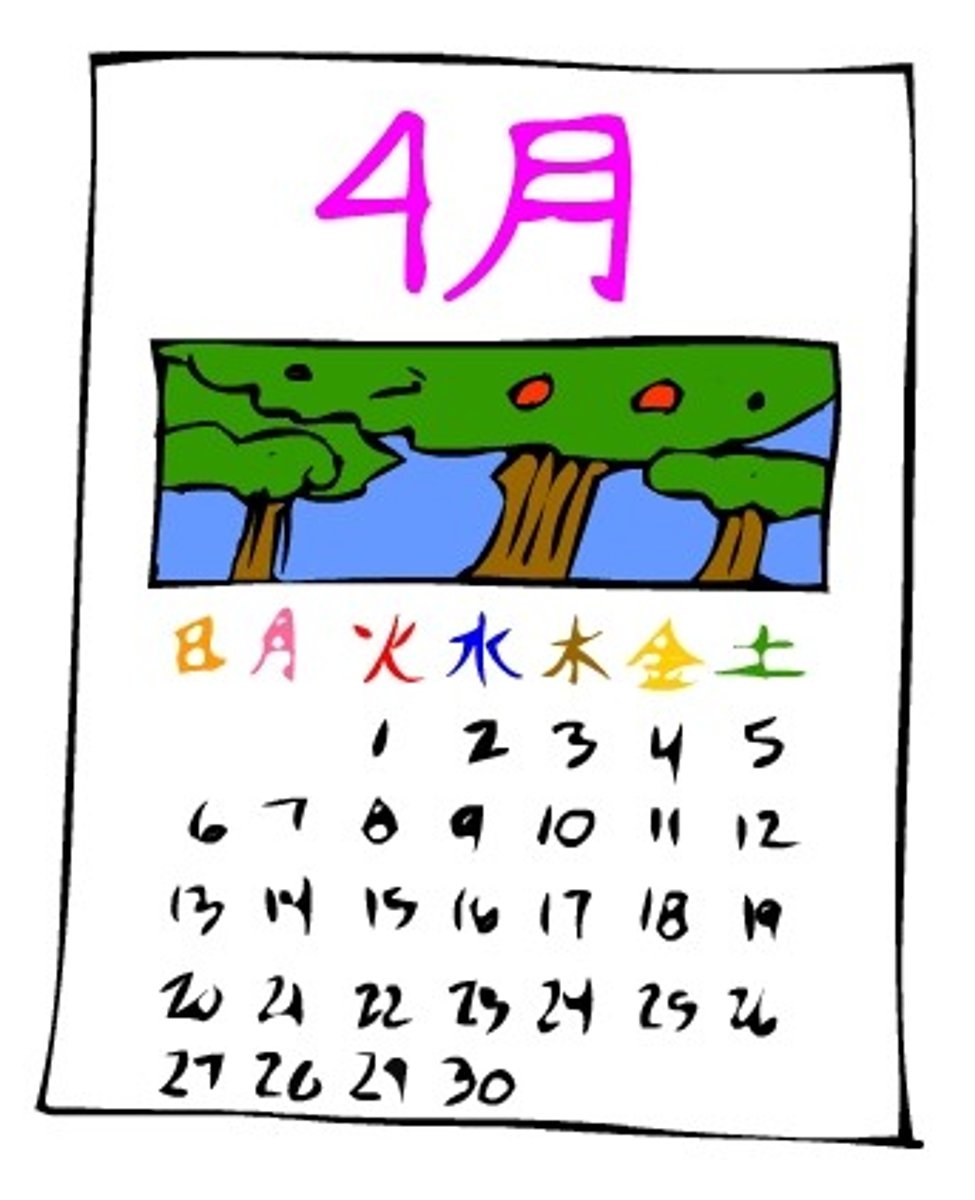 <p>tháng trước</p>