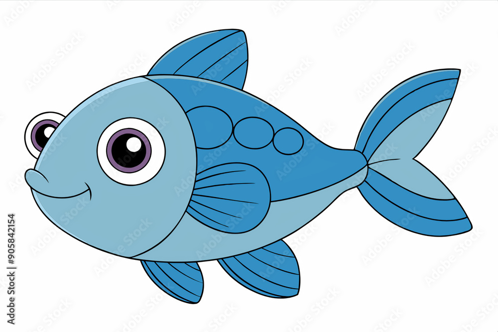 <p>fish</p>