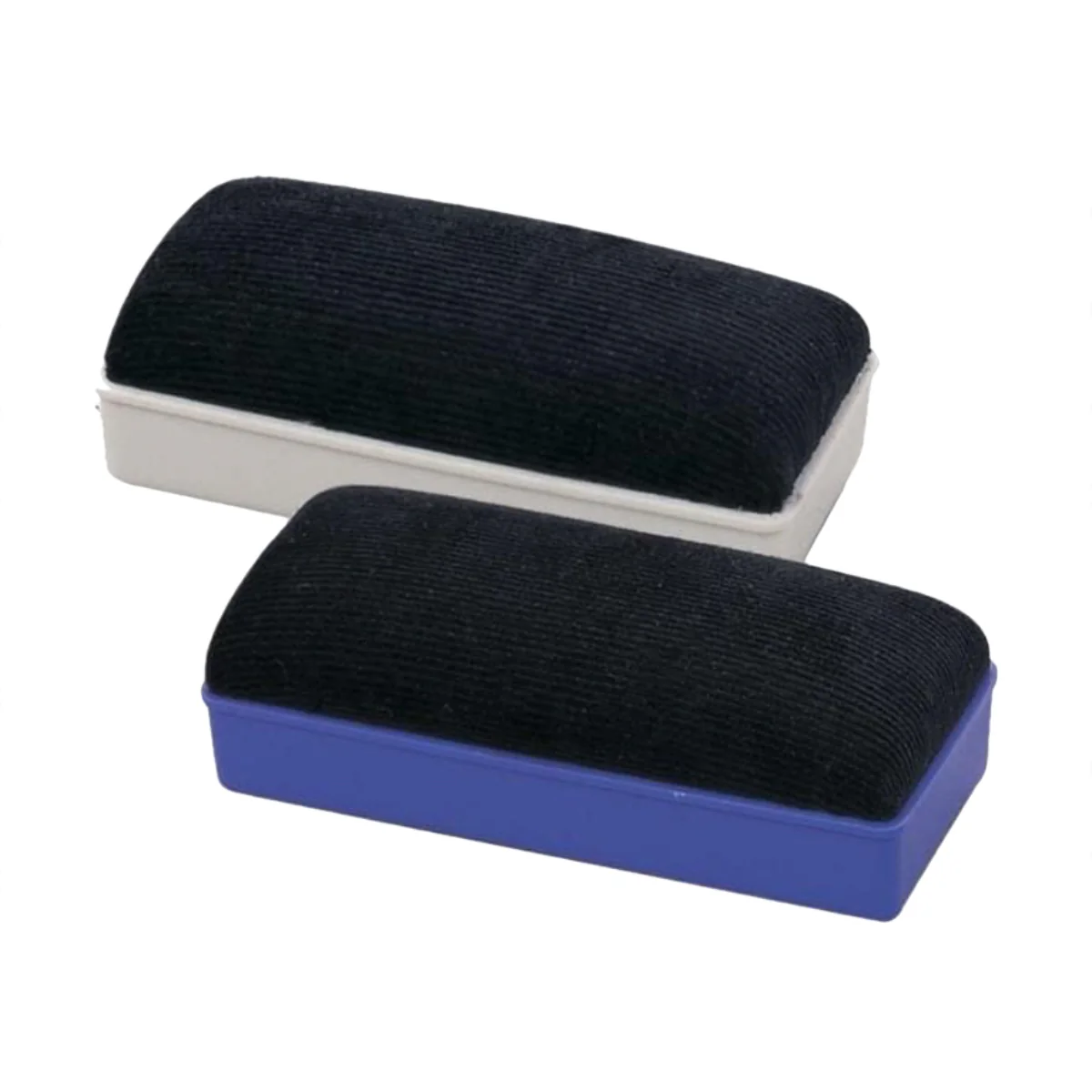 <p>Board eraser (n)</p>