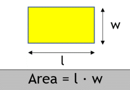 <p></p>