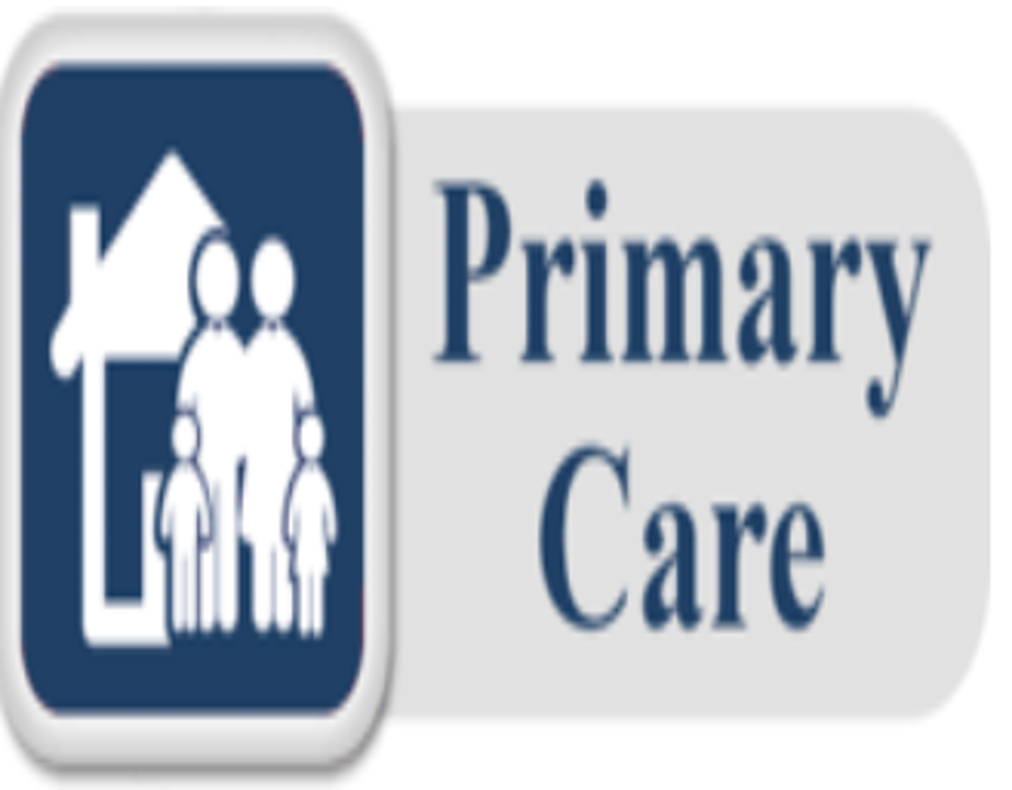 <p>______ refers to the first and main point of medical assistance for patients in a health care system.</p>