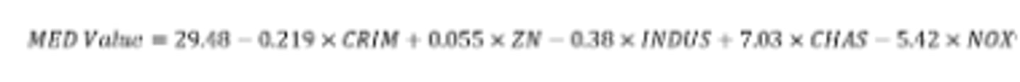 <p>a. 27.7</p>