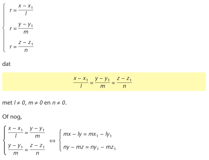 <p>a<span data-name="left_right_arrow" data-type="emoji">↔</span></p>