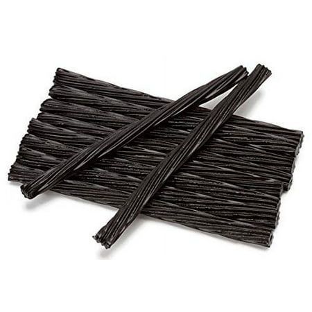 <p>Black Licorice Liqueurs</p>