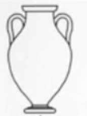 <p></p>